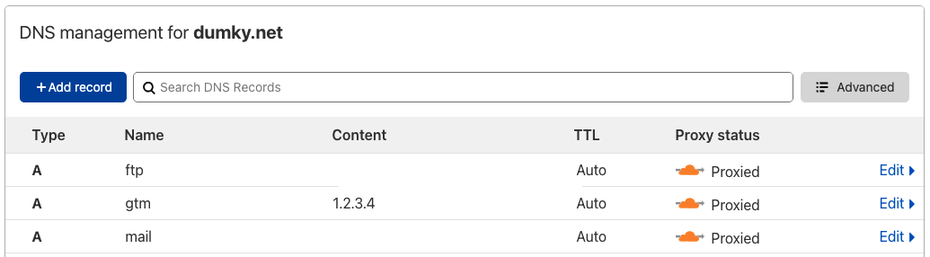 images/cloudflare-adjust-dns-records.png