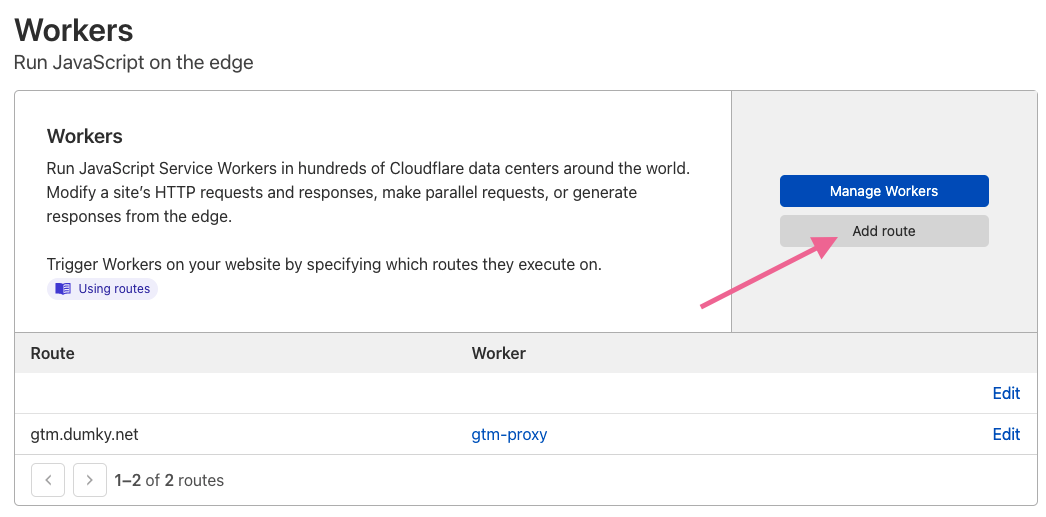 images/cloudflare-adjust-workers.png