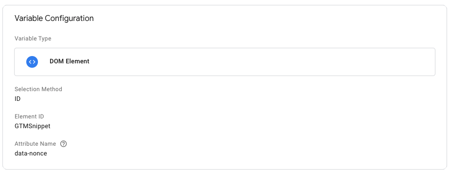 iamges/gtm-dom-element-variable-nonce.png